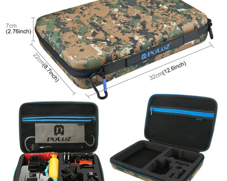 PKT27_14.jpg@eea026533776cd9e1563a5f40cff8ce9