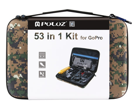 PKT27_15.jpg@6f503b729089829f4f0826c80800ad93