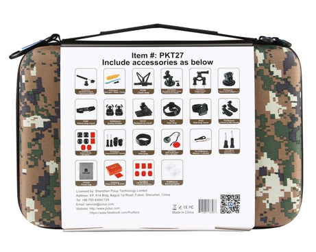 PKT27_16.jpg@25733c7d873c908ae5fb908d7b5b49c5