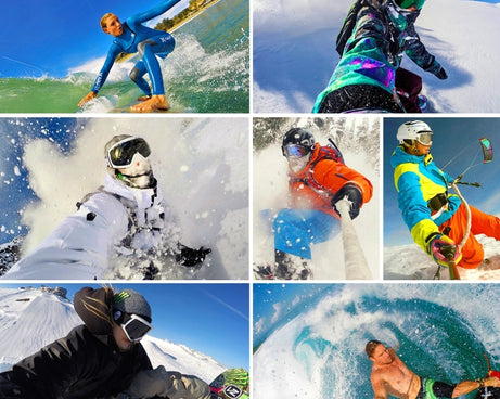 PKT27_18.jpg@58f0f0c5c1a45c4ba8efb1c00f938803