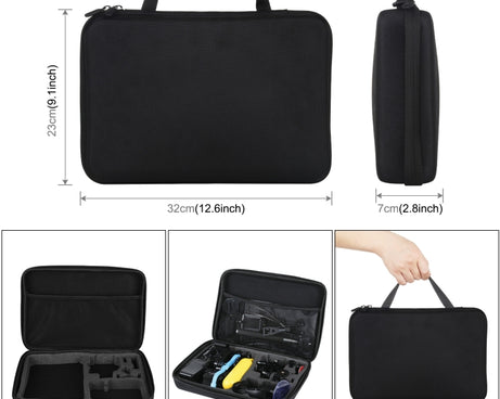 PKT39_1.jpg@314c43864b757280075aff57522a93f8