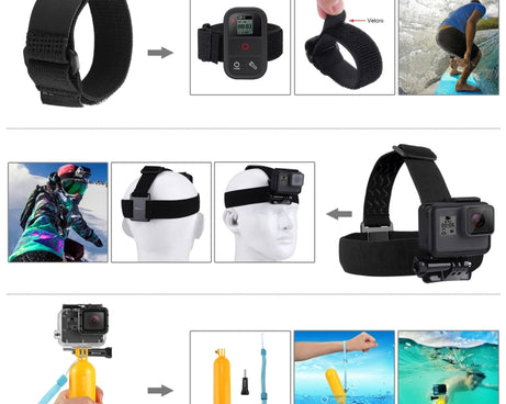 PKT39_2.jpg@97a6e205609763e6b58ab915a25f7fb7