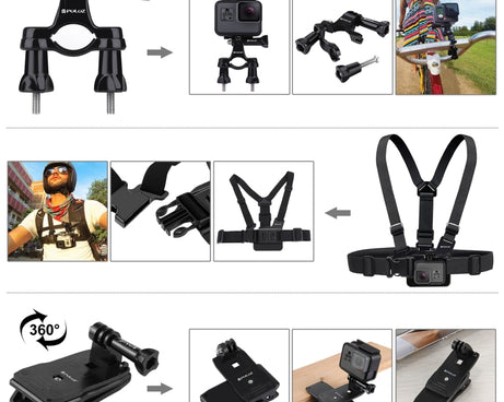 PKT39_3.jpg@247d3706a281ffb67d131f30e4f637c3