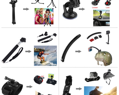 PKT39_4.jpg@d296e3e4a014b7112382aeea8ff49e24