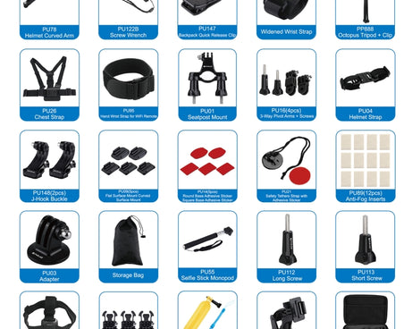 PKT39_5.jpg@42b1ef3f6918dd439561cebfe700ca39