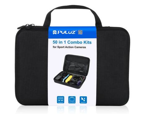 PKT39_6.jpg@d4bebe124f4eb0796f4773b2d522941a