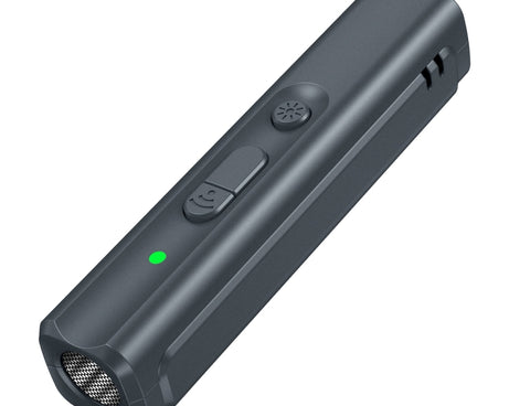 PSP0131B.jpg@7eacd0e83db1eaab8145ed8ff7256248