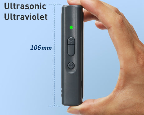 PSP0131_B1.jpg@0ede41a36c6e793604024e83ef90d690