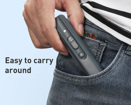 PSP0131_B2.jpg@4e111f1fae82bf12bc5c1a5a6af70b44