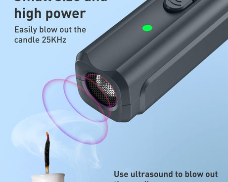 PSP0131_B3.jpg@a8717ec83d040e4b8d97da359ad4d364