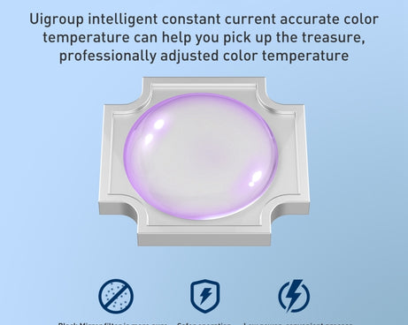 PSP0131_B4.jpg@4acb2d13b9e667d021a8fac37e0afd06