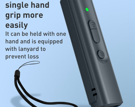 PSP0131_B5.jpg@a8d64339d18eb71ff5517f89480fab29