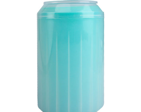 PSP4714G_1.jpg@19eceb73cff38313199c672fdb11f981