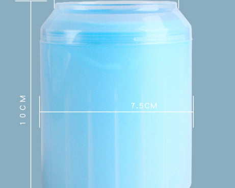 PSP4714G_2.jpg@2050dc98e6cd92f7edbc3578e67ba7a8