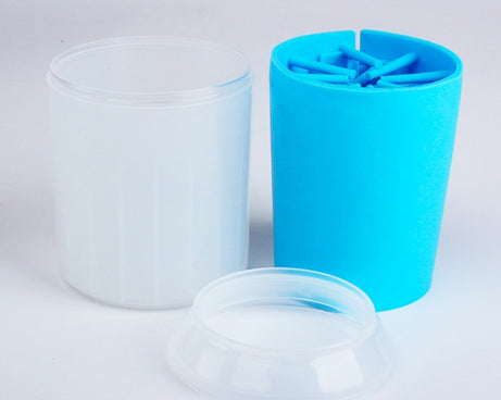 PSP4714G_3.jpg@db6a3542637d4dffc1d21873851eac71