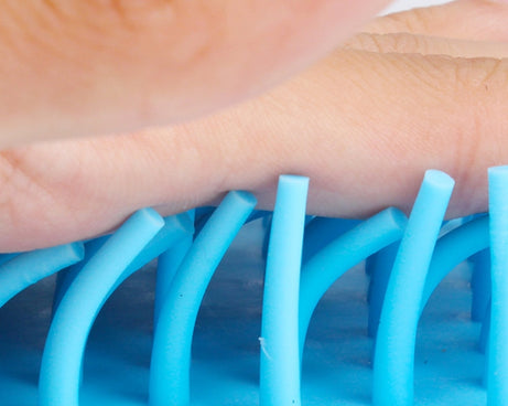 PSP4714G_4.jpg@b560928a55c04d82e2d4e856dcae1f21