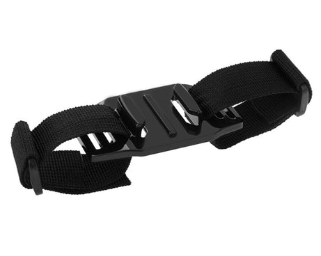 PU04_1.jpg@245fcf5a8383f6db7edf04d2fa6056c1