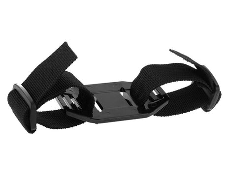 PU04_2.jpg@1e944c4ec8f7107a391a5cbada4467ea