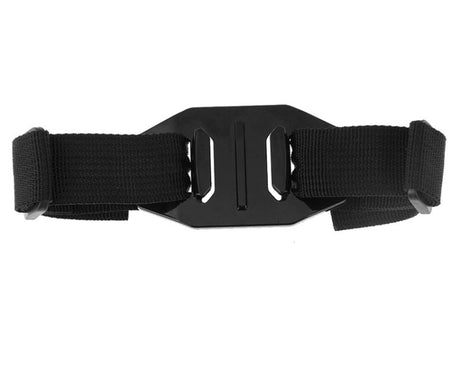 PU04_3.jpg@846256354111b1a80d0f64cf9c20cde2