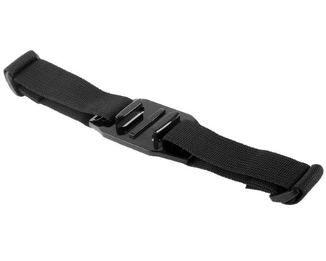 PU04_4.jpg@618f9ce644c37c213d9af57838342806