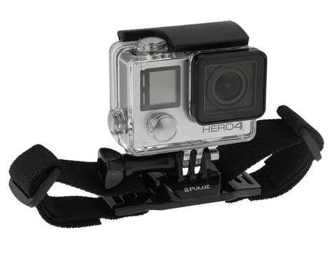 PU04_5.jpg@d9a1a7f529ca590f0e21fca059444e3b