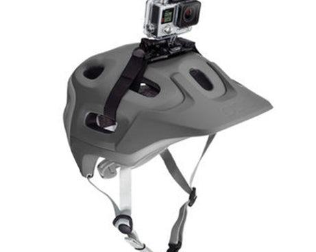 PU04_6.jpg@31c6d740bbf38aaa66c8cc07bad0cdfb