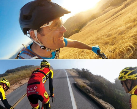 PU04_7.jpg@4ee7f60205db596083aef1dbf2f7aa47