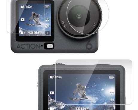 PU1067T.jpg@12231fd2fa3a37ec4cb7399632b81e5d