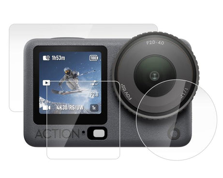 PU1067T_1.jpg@0d069b66f06ba4a6844281da35321655