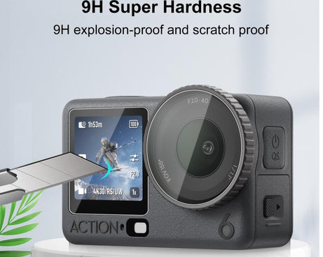 PU1067T_2.jpg@3ad2da25a53a94a6fc40240984a92f3f