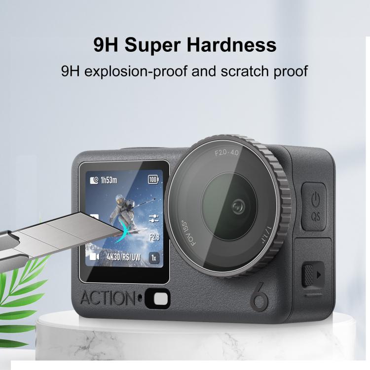 PU1067T_2.jpg@3ad2da25a53a94a6fc40240984a92f3f