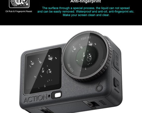 PU1067T_3.jpg@b05af25b88a4ea6bd71299da9b78be88