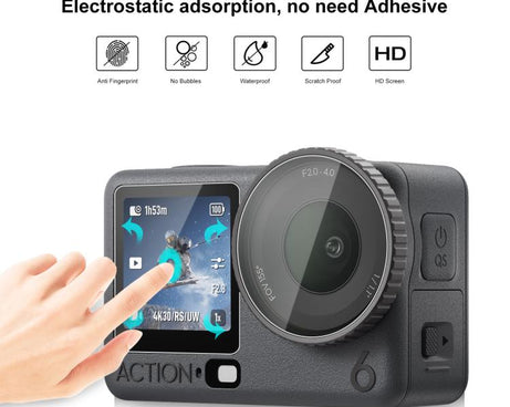 PU1067T_4.jpg@889ff539f7d6c703fa821d6980f54160