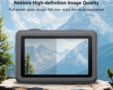 PU1067T_5.jpg@dbc43eafdff2e2bff4eaf4a816b22762