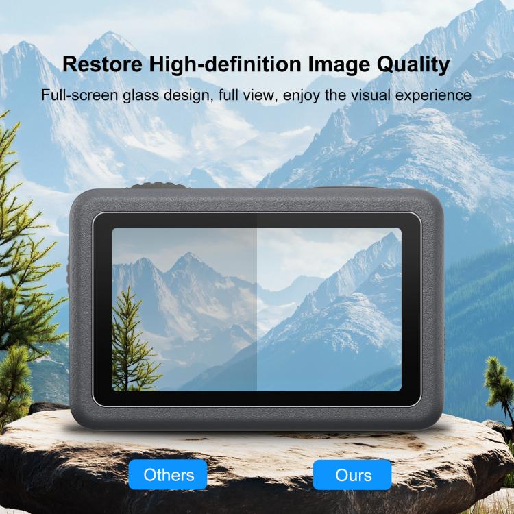 PU1067T_5.jpg@dbc43eafdff2e2bff4eaf4a816b22762