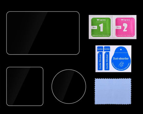 PU1067T_6.jpg@c8fee66cc108408ad532021e71113751