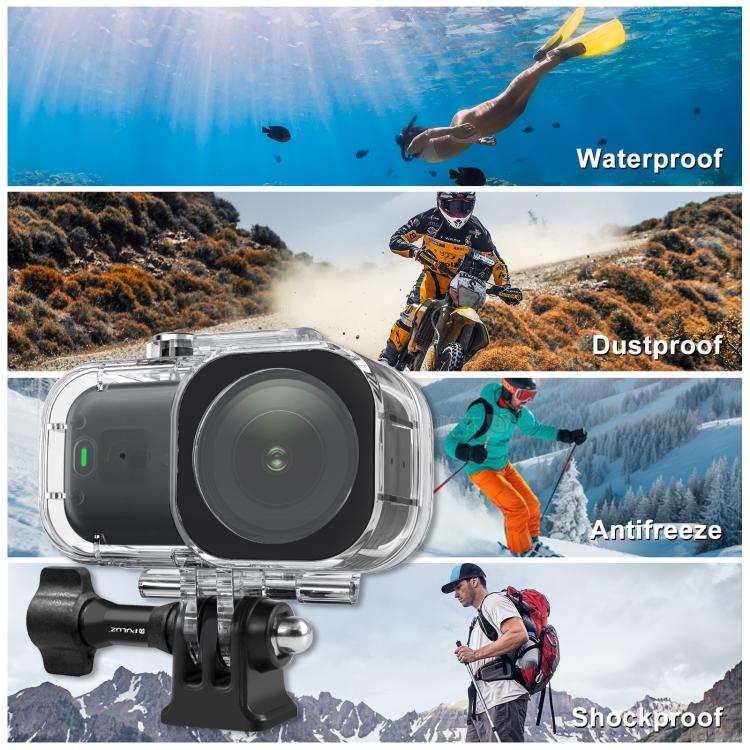 PU1085T_6.jpg@73e9b968f4985977ef7959a78cf9c631