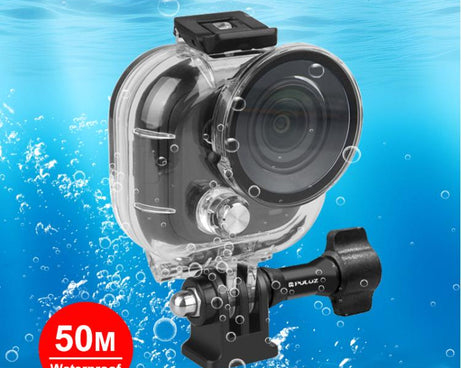 PU1086T.jpg@72a5aa55bb1f1f0f2ffdd5852e7adc35