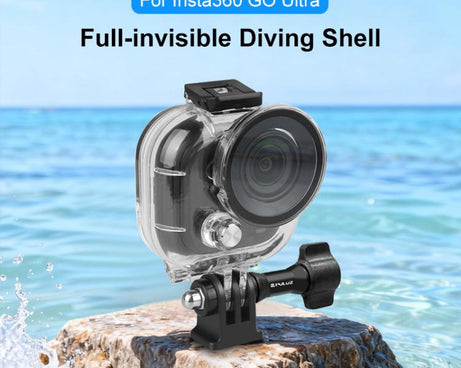 PU1086T_1.jpg@4219f0e37b9f7f95308845e317683228