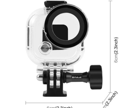 PU1086T_2.jpg@ceb383592a6be10228b3ab875611d076