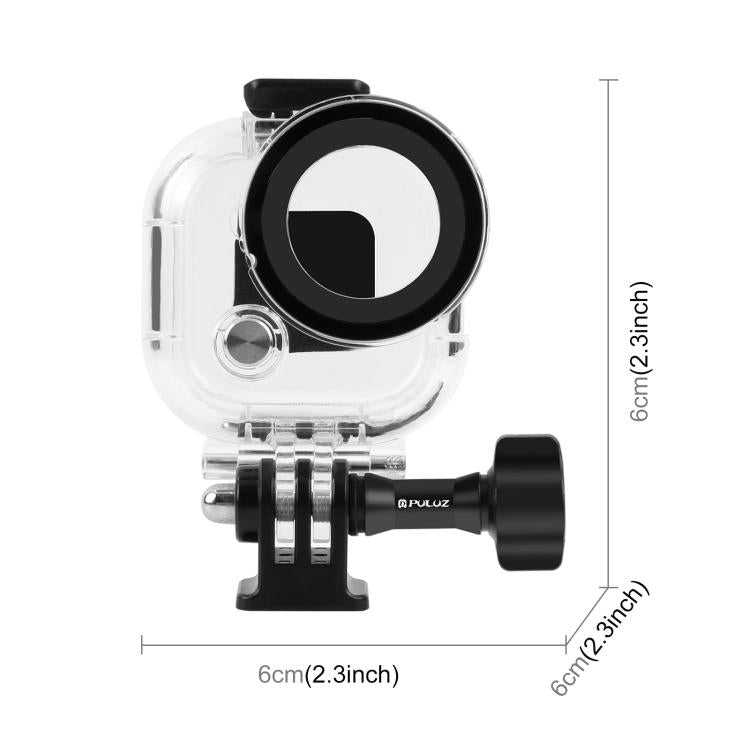 PU1086T_2.jpg@ceb383592a6be10228b3ab875611d076