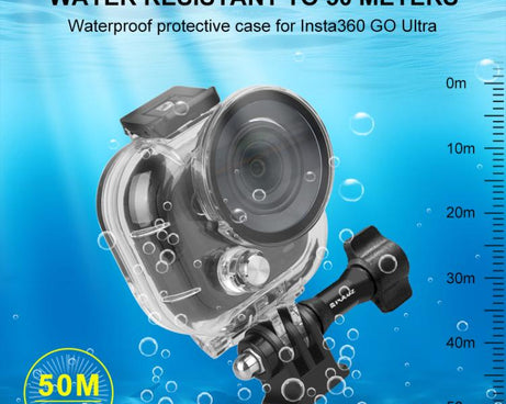 PU1086T_3.jpg@bc33983ab4dcb2e1c991374f4a3a0a3c