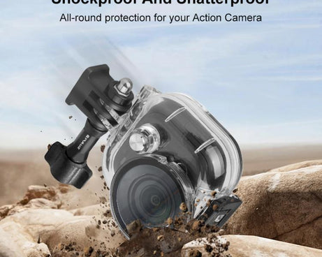 PU1086T_4.jpg@24cc2256bda3c7f390edd92e2010aaf8