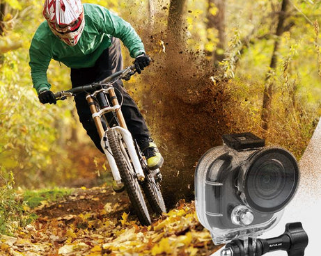 PU1086T_5.jpg@208d0d824d8b674cc17be1f2edead50d