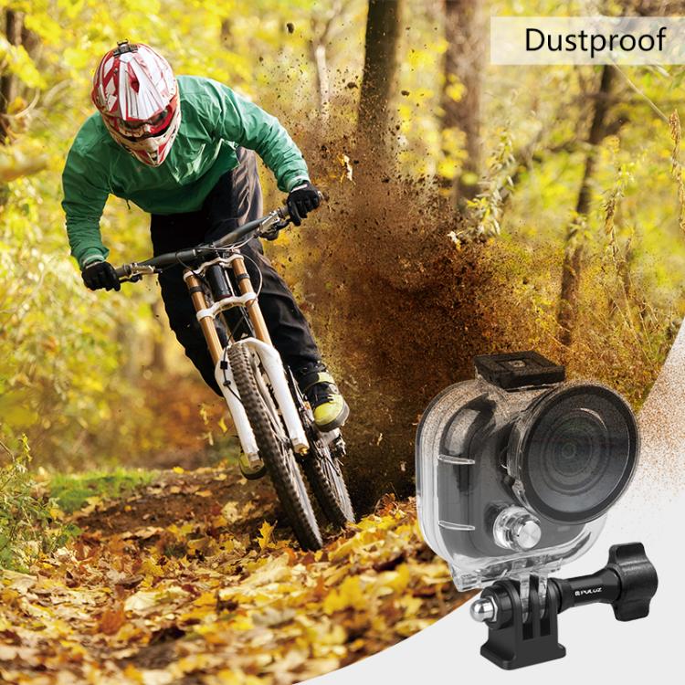 PU1086T_5.jpg@208d0d824d8b674cc17be1f2edead50d