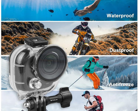 PU1086T_6.jpg@156c1ccd2f2a9837eb800b6d015e03d8