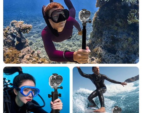 PU1086T_7.jpg@045536275cf41e4d2e5a877a1b16f048