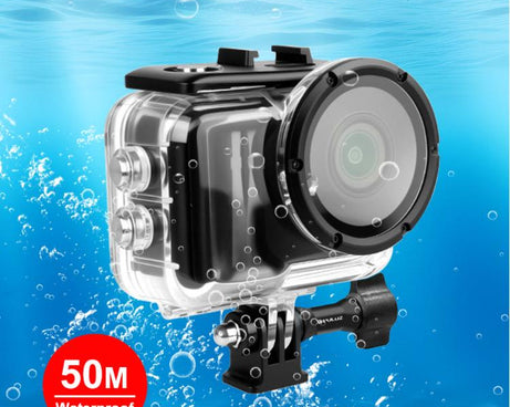 PU1087T.jpg@482ced35133036e4587cce3f65662970