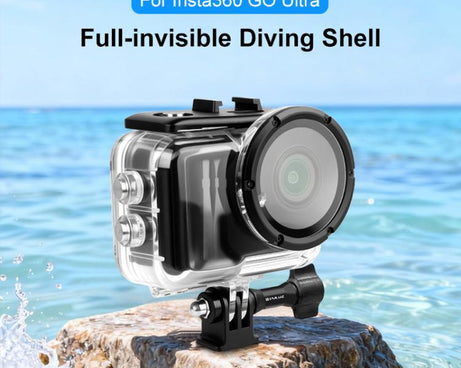 PU1087T_1.jpg@5f50f188ff0b8bfe5b4f35a1f3bce89b