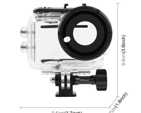 PU1087T_2.jpg@555c3ca32301b5cdc64a9e6a4aa6a9b0